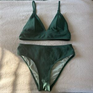 NWT Bikini